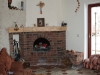 Kamin
