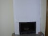 Kamin