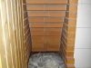 Sauna keris