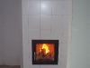 Kamin-ahi